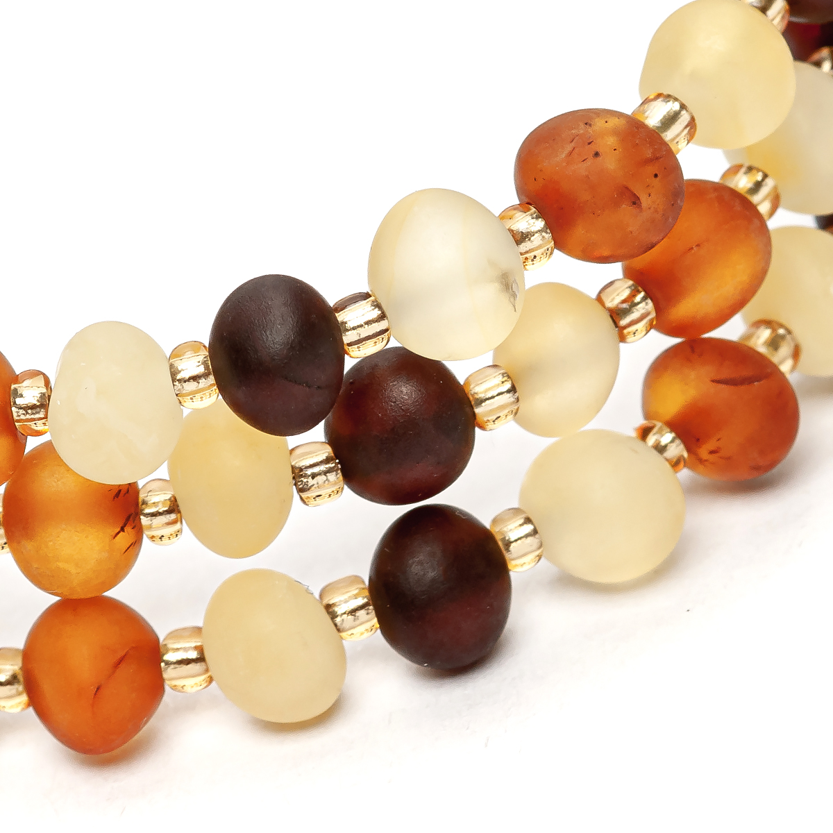 3532210355_2 3532210355_2