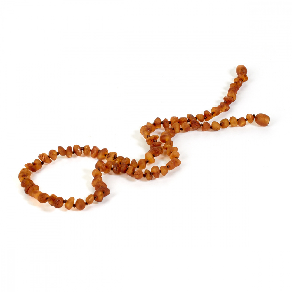 5103014020 5103014020