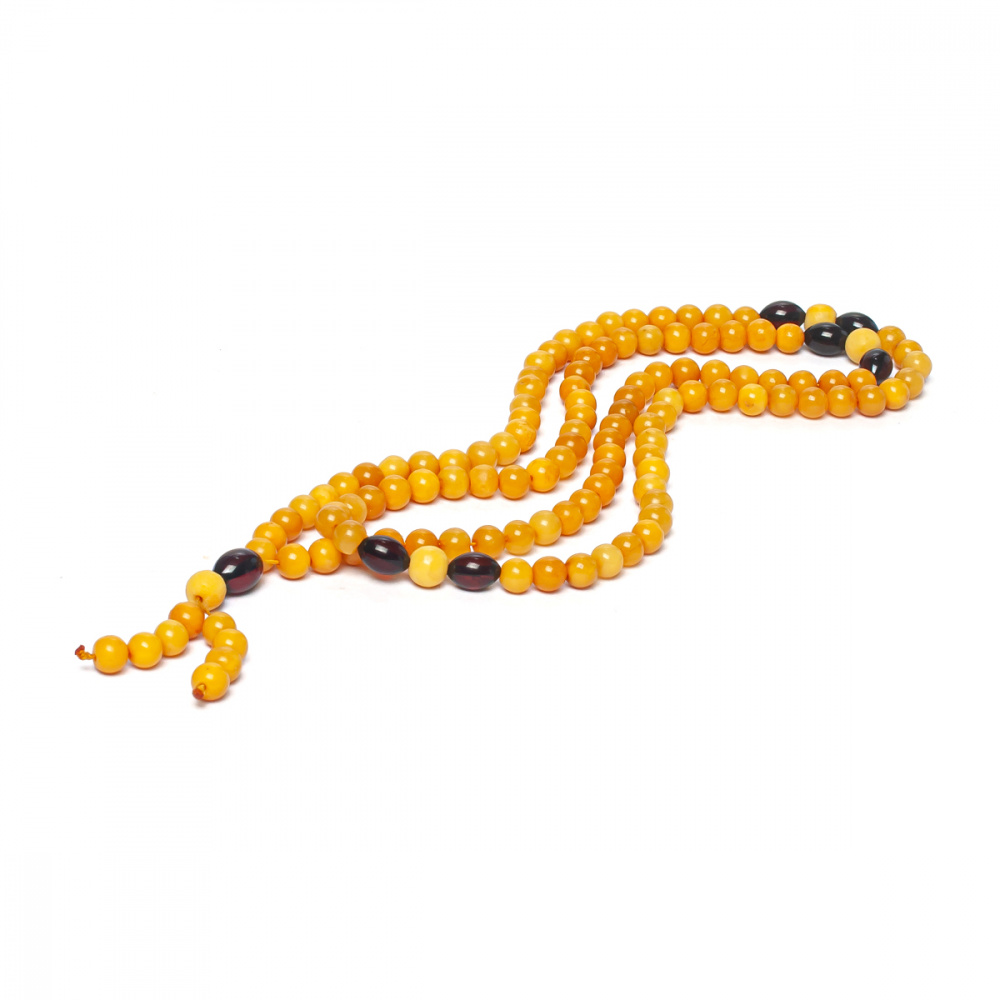 93064567701 93064567701