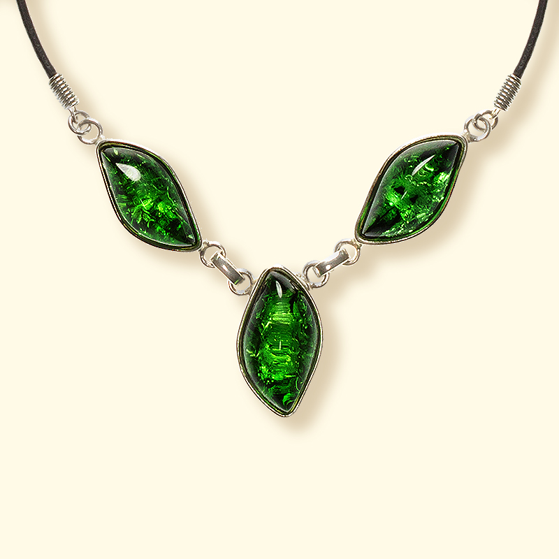 77302023455635 77302023455635