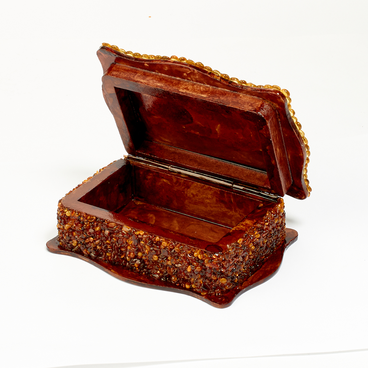 65433261_2 65433261_2