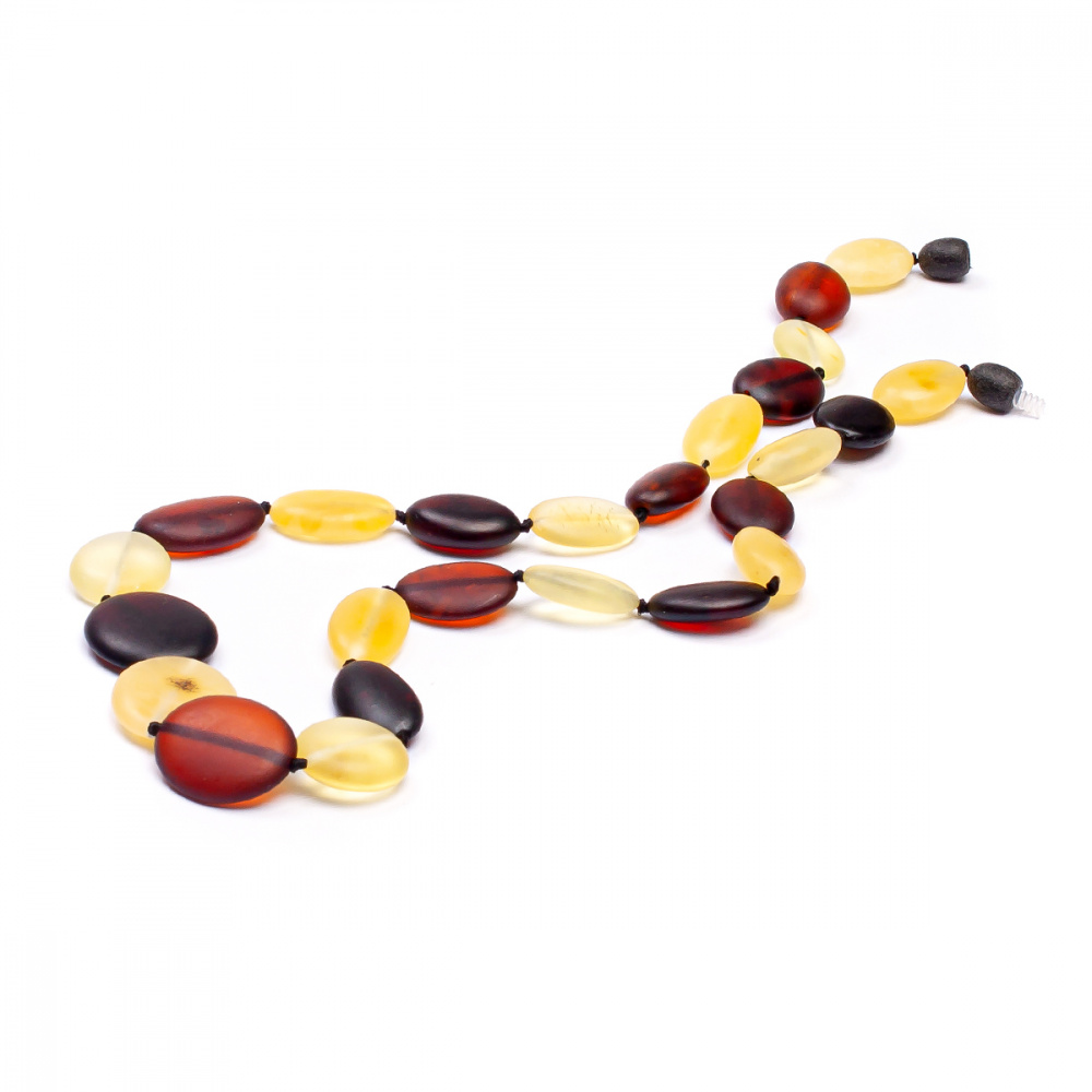 5503017357 5503017357