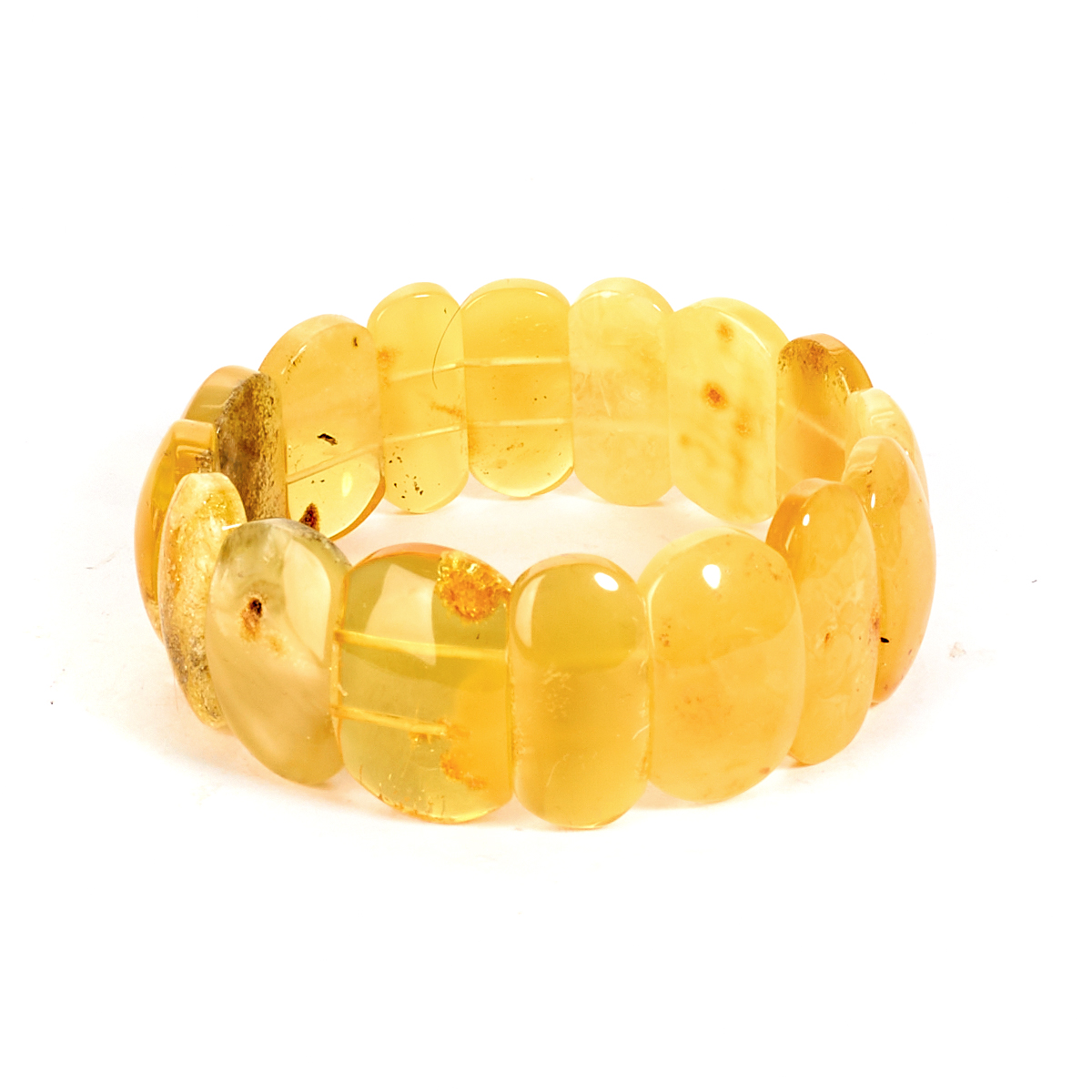 3421119461_2 3421119461_2