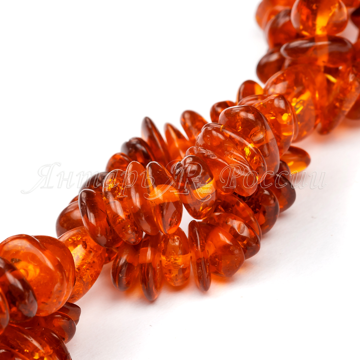 511040454604_3 511040454604_3