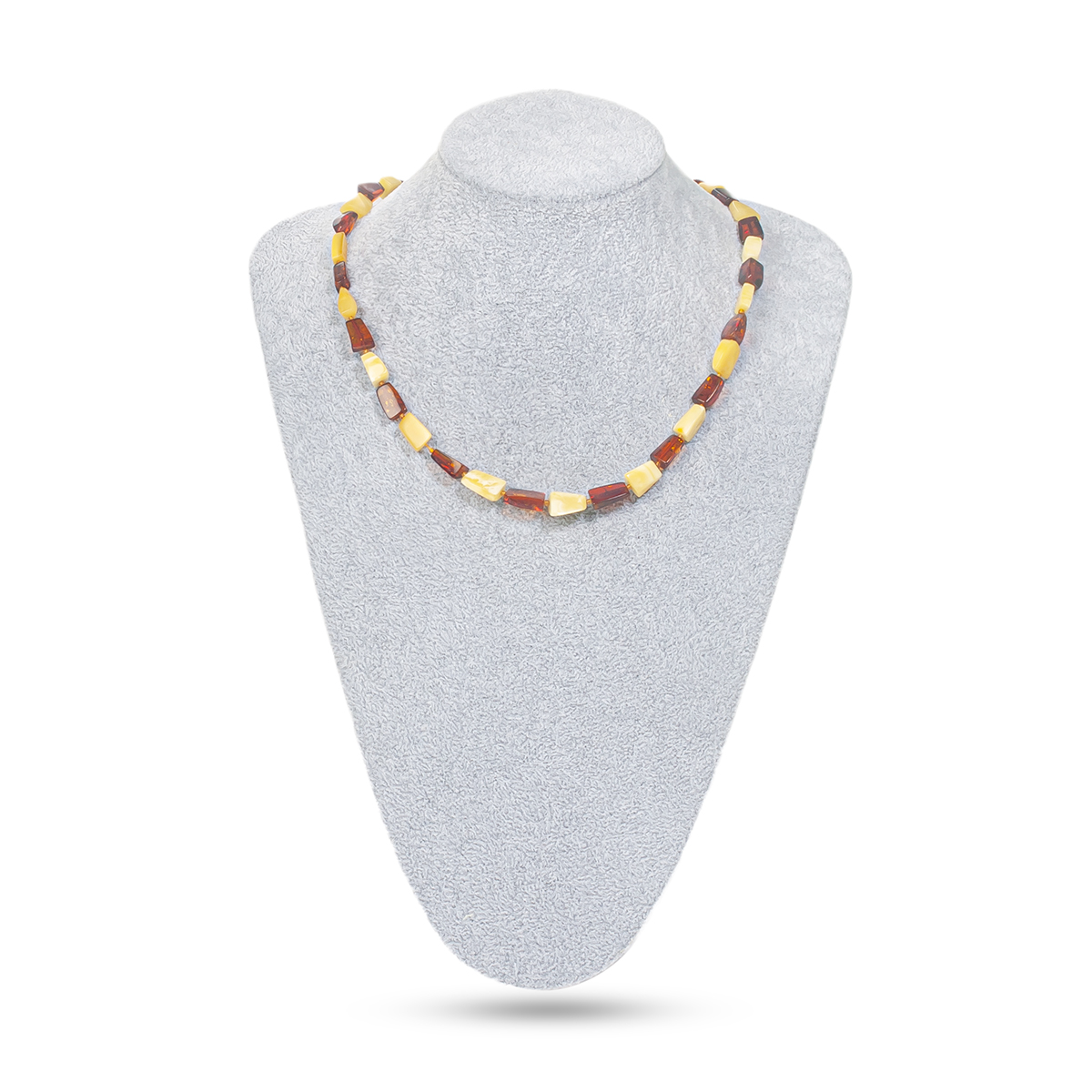 5502005354_2 5502005354_2