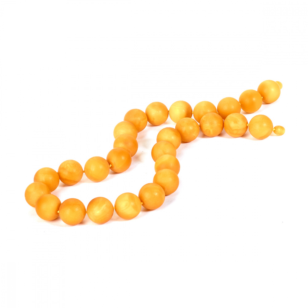 5343077768 5343077768