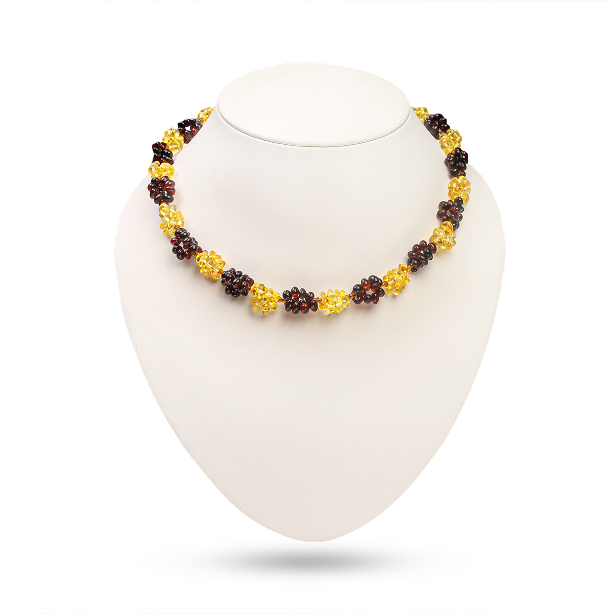 5502014696_2 5502014696_2