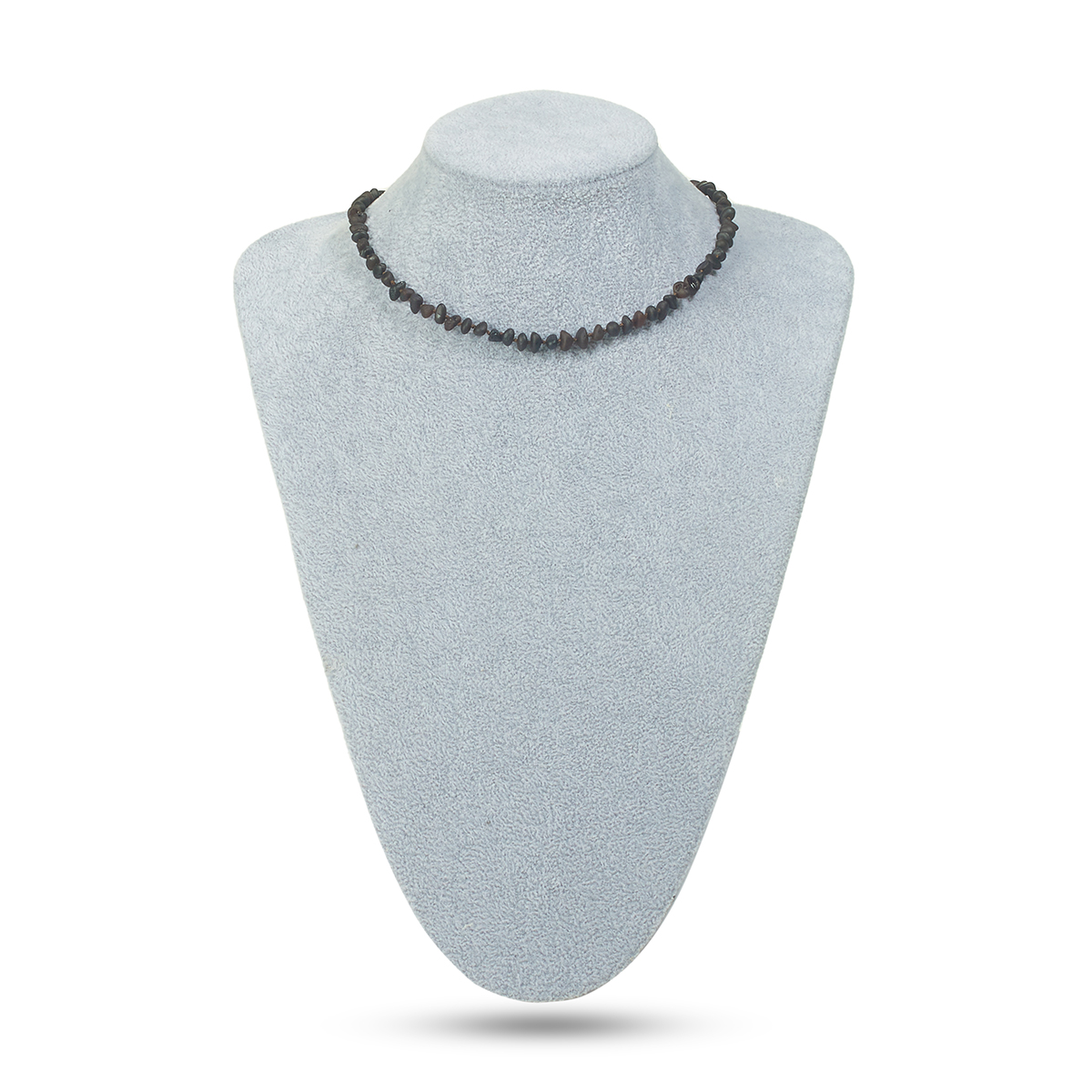 5003004020_2 5003004020_2