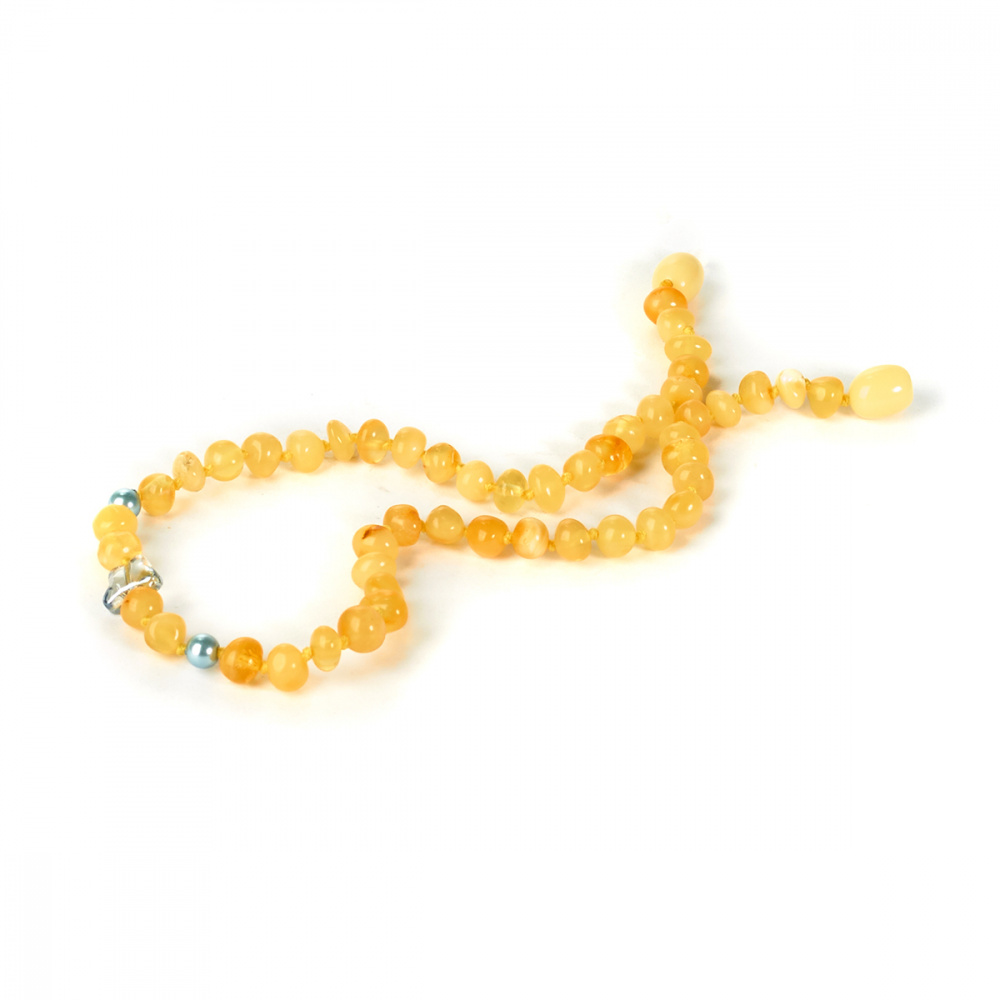 5313010080 5313010080