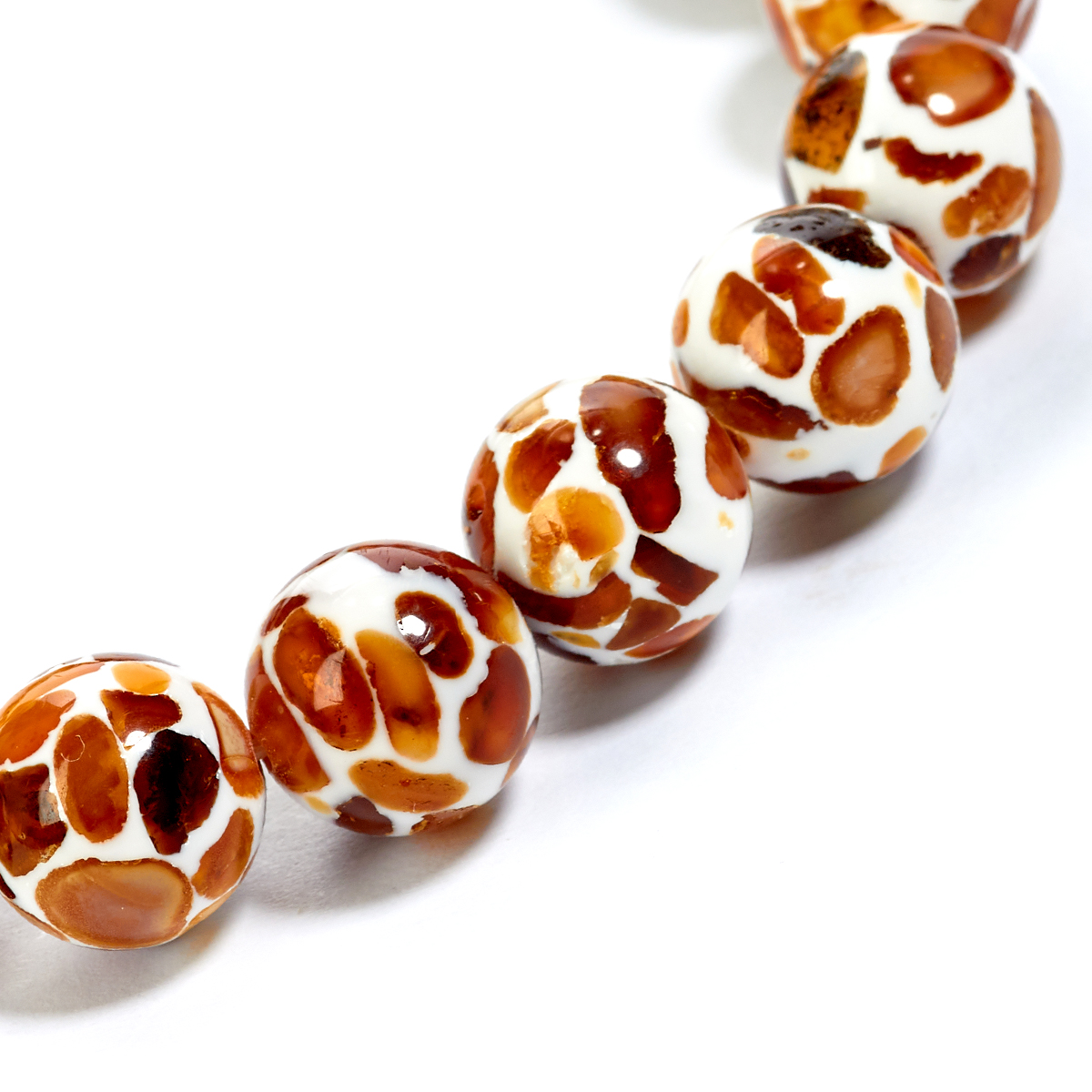 3901117930_2 (2) 3901117930_2 (2)