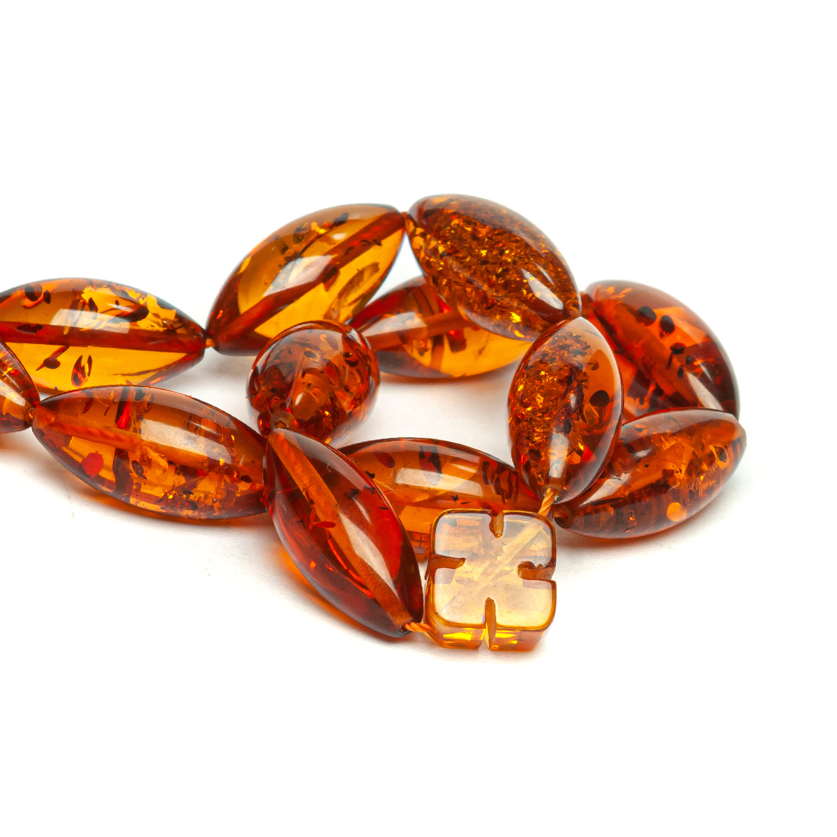 9103157102_2 9103157102_2