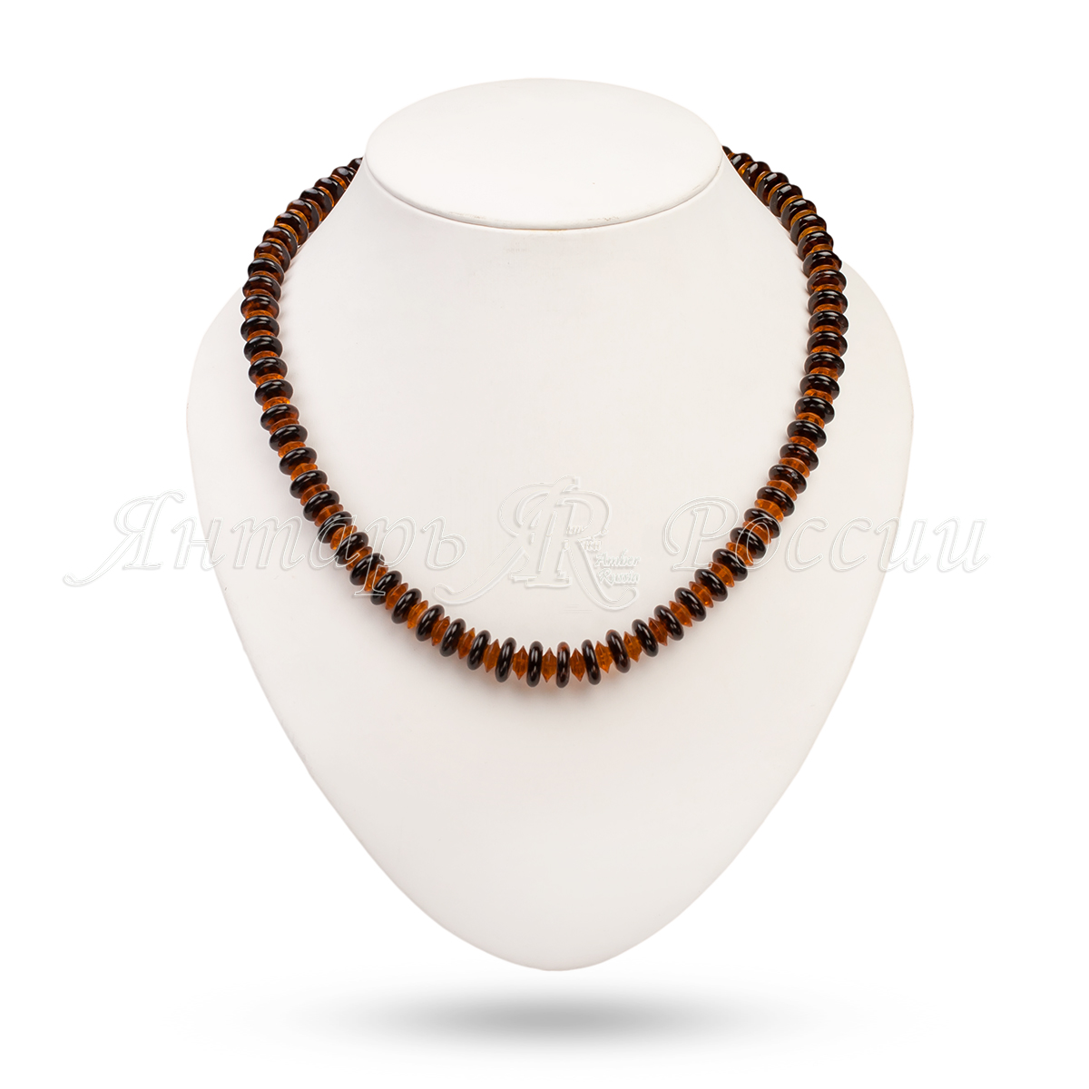 557025507423 557025507423