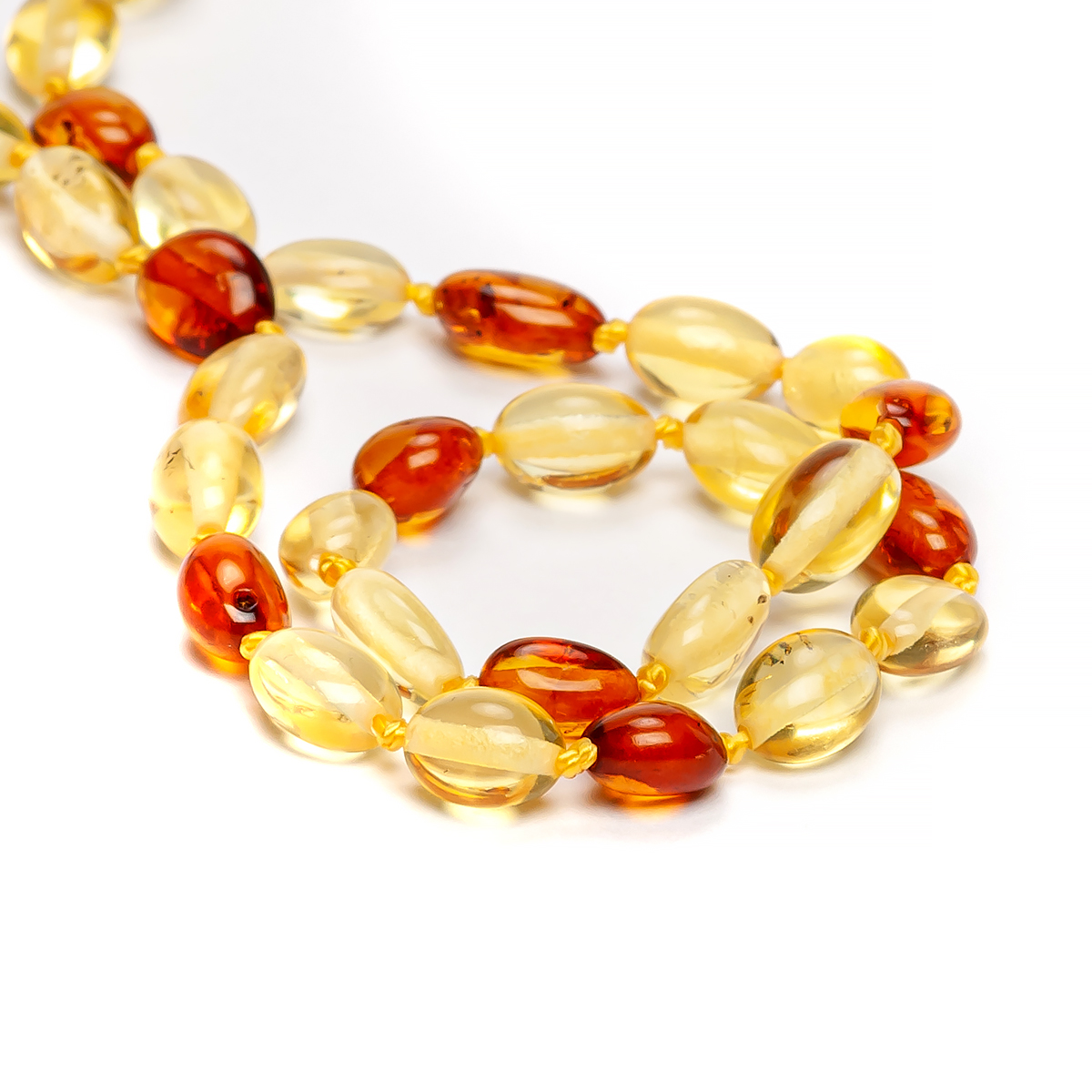 5503010734_3 5503010734_3