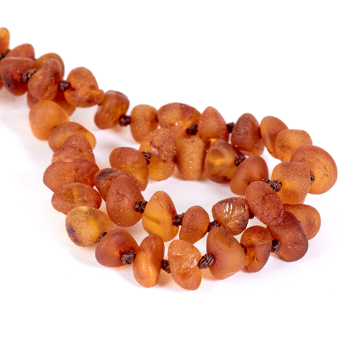 5103014020_3 5103014020_3