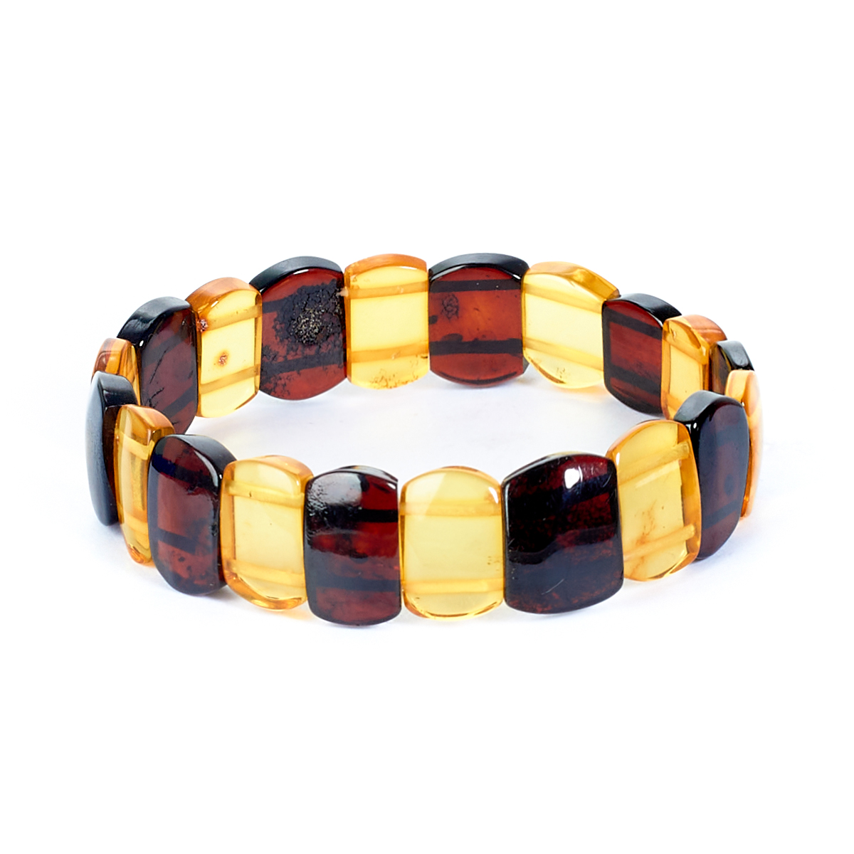 3551129501_3 3551129501_3