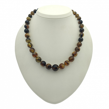 5223067703 5223067703