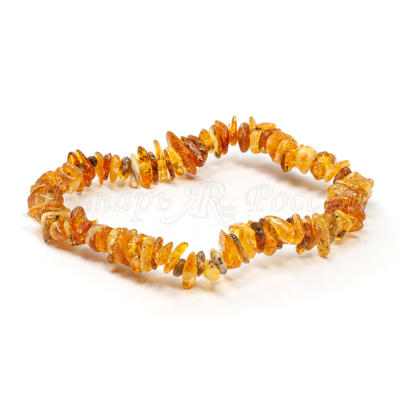 Браслет Браслет