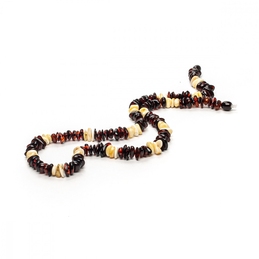 550104053_2 550104053_2