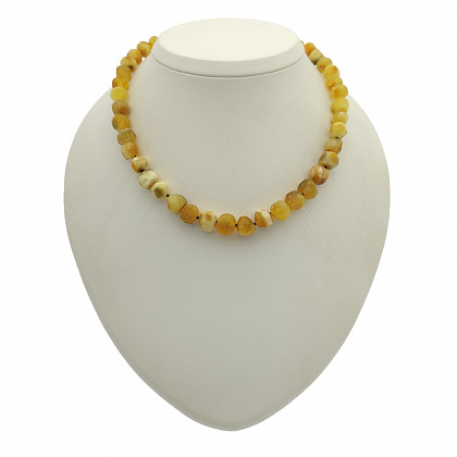 5302130215 5302130215