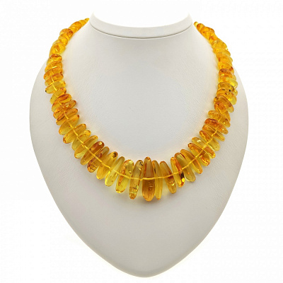 5403015091 5403015091