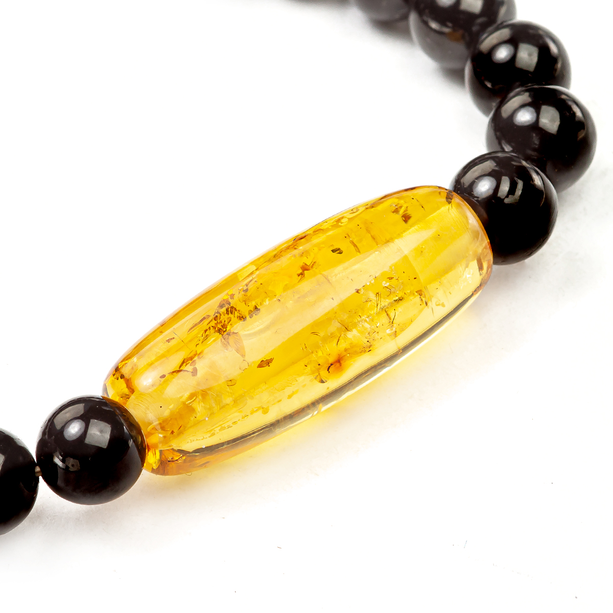 Браслет  Браслет