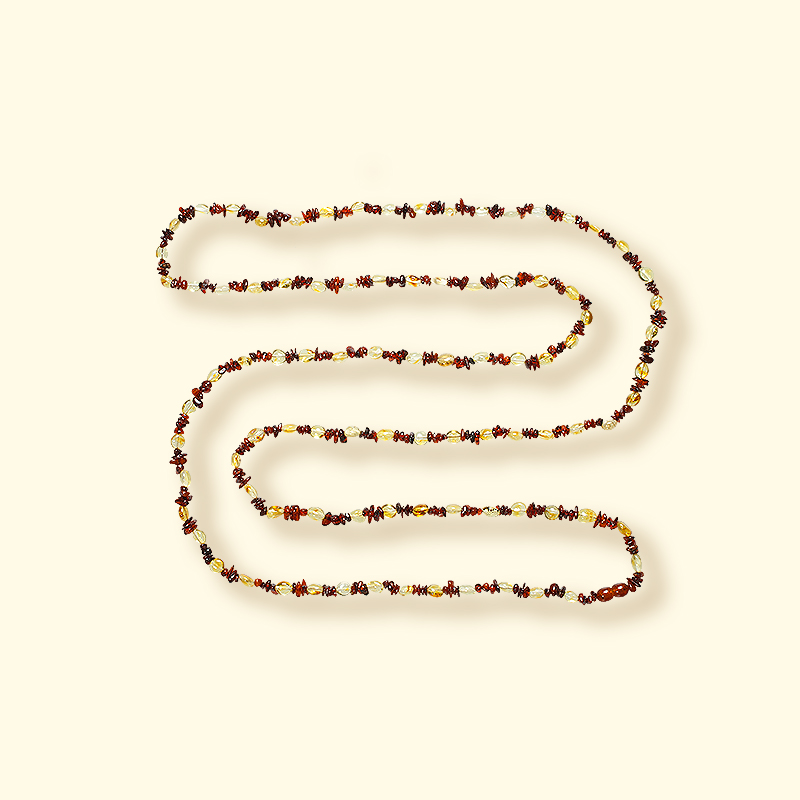 551025140636 551025140636