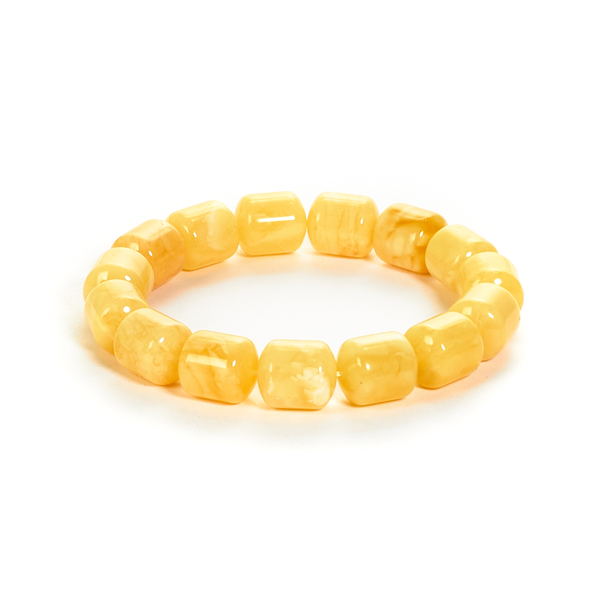 3321155204 3321155204