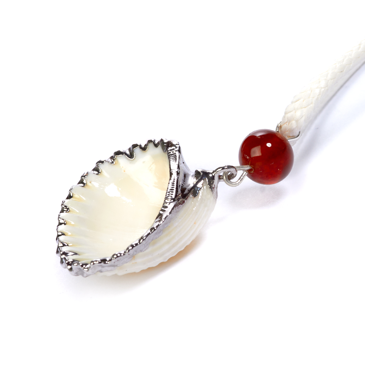 650308514_4 650308514_4