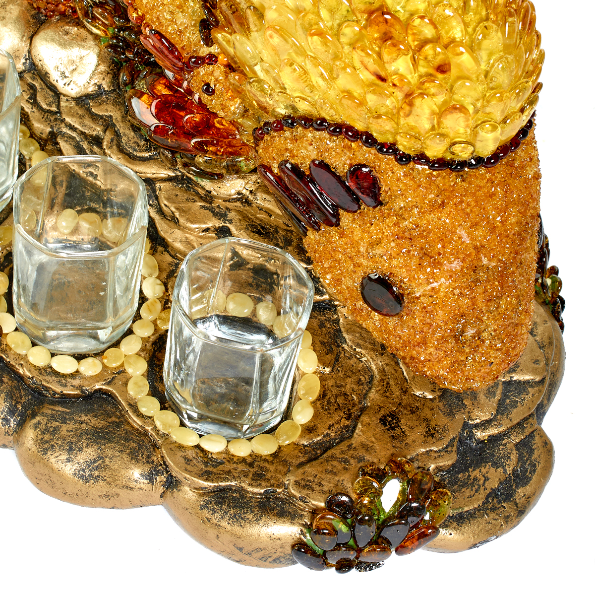 65043002_4 65043002_4