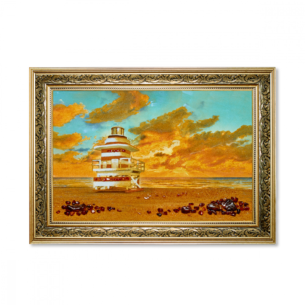 6524198266111 6524198266111