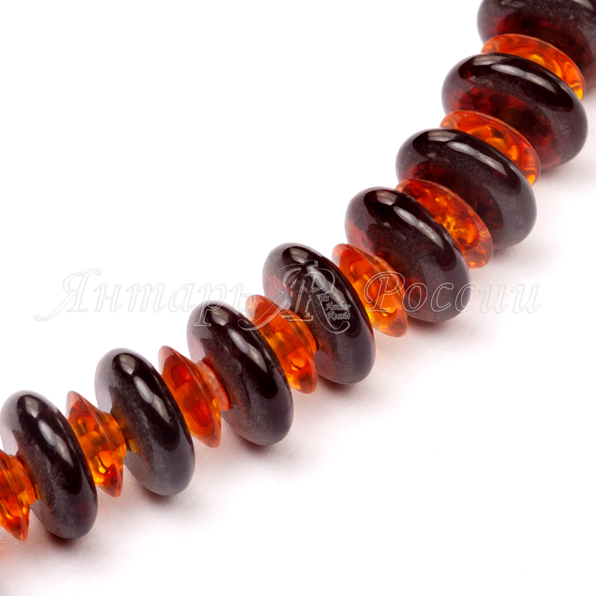 557025507423_3 557025507423_3