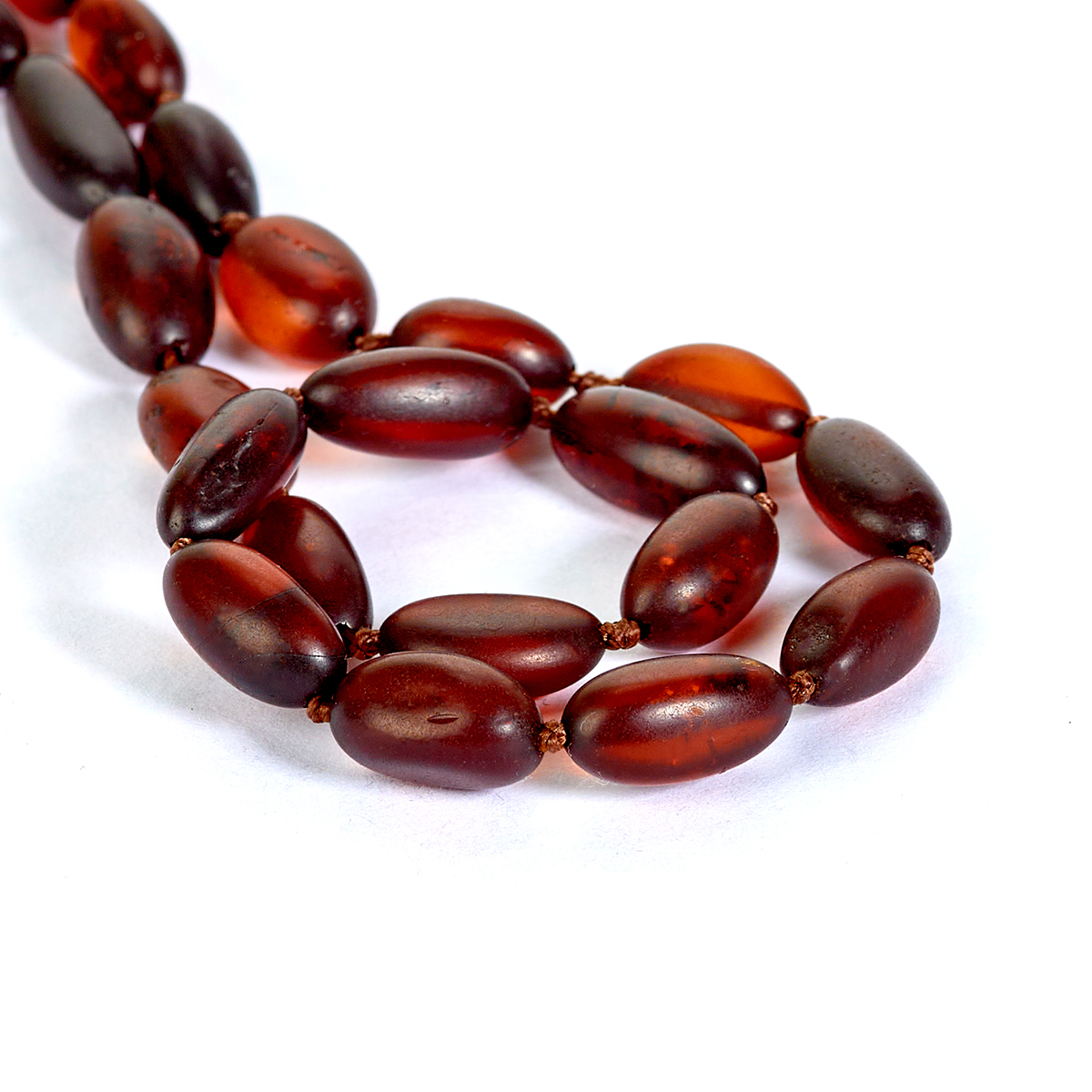 5003010031_3 5003010031_3