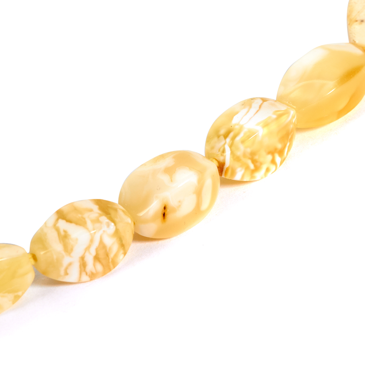 5303005106_3 5303005106_3