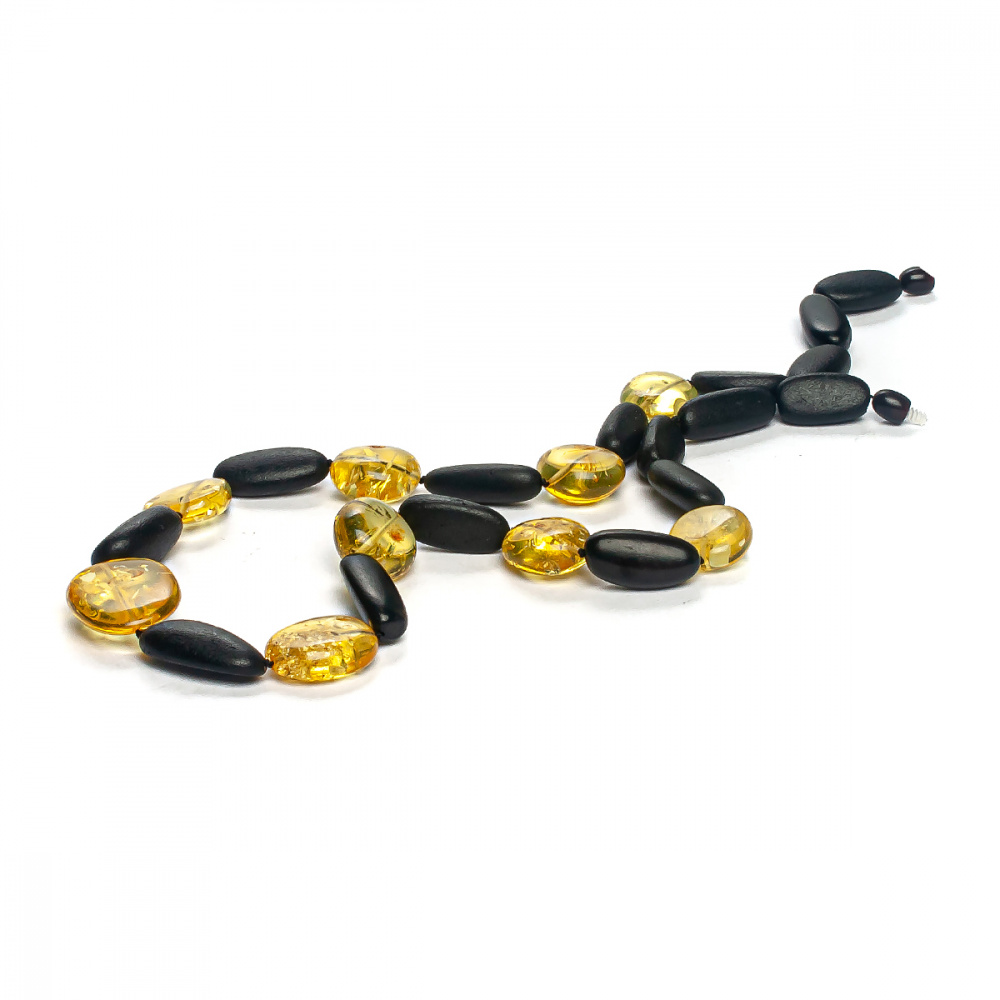 5503007301 5503007301