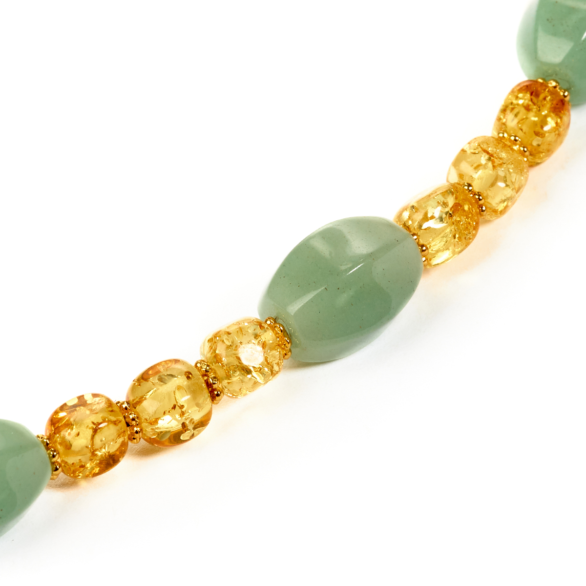 7502505292_4 7502505292_4