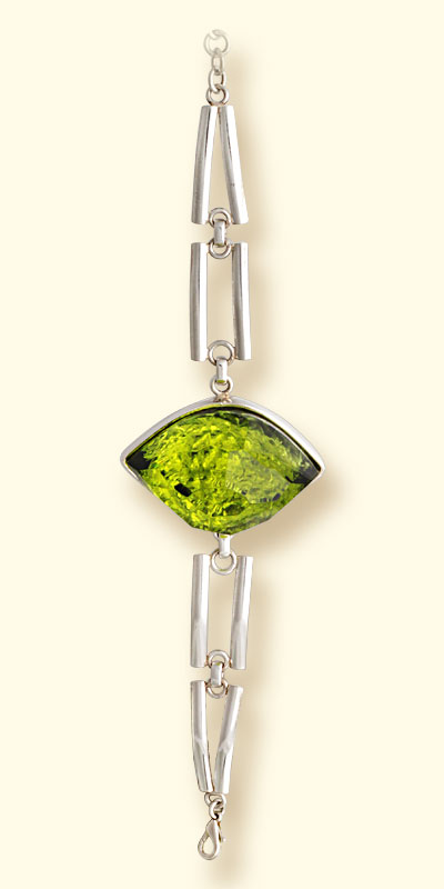 3730401005641 3730401005641