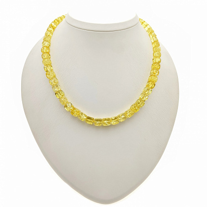 5403006925 5403006925