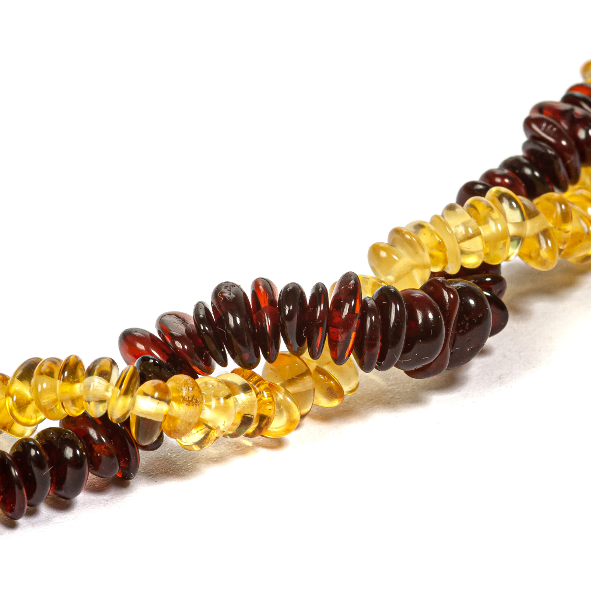 5551004024_3 5551004024_3