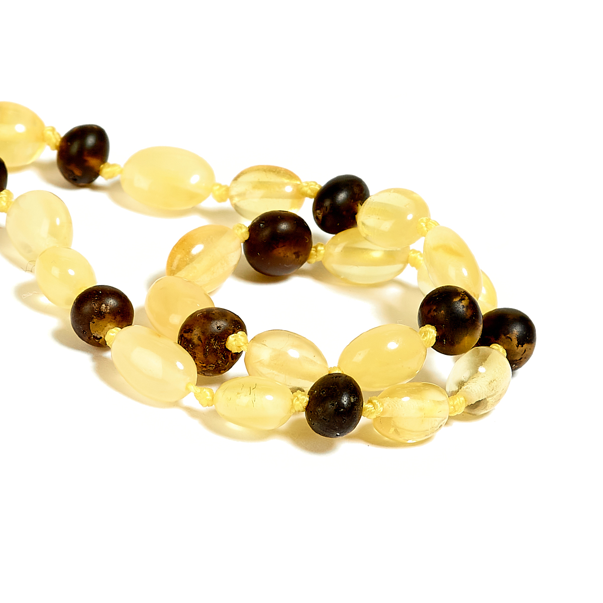 5503010023_3 5503010023_3