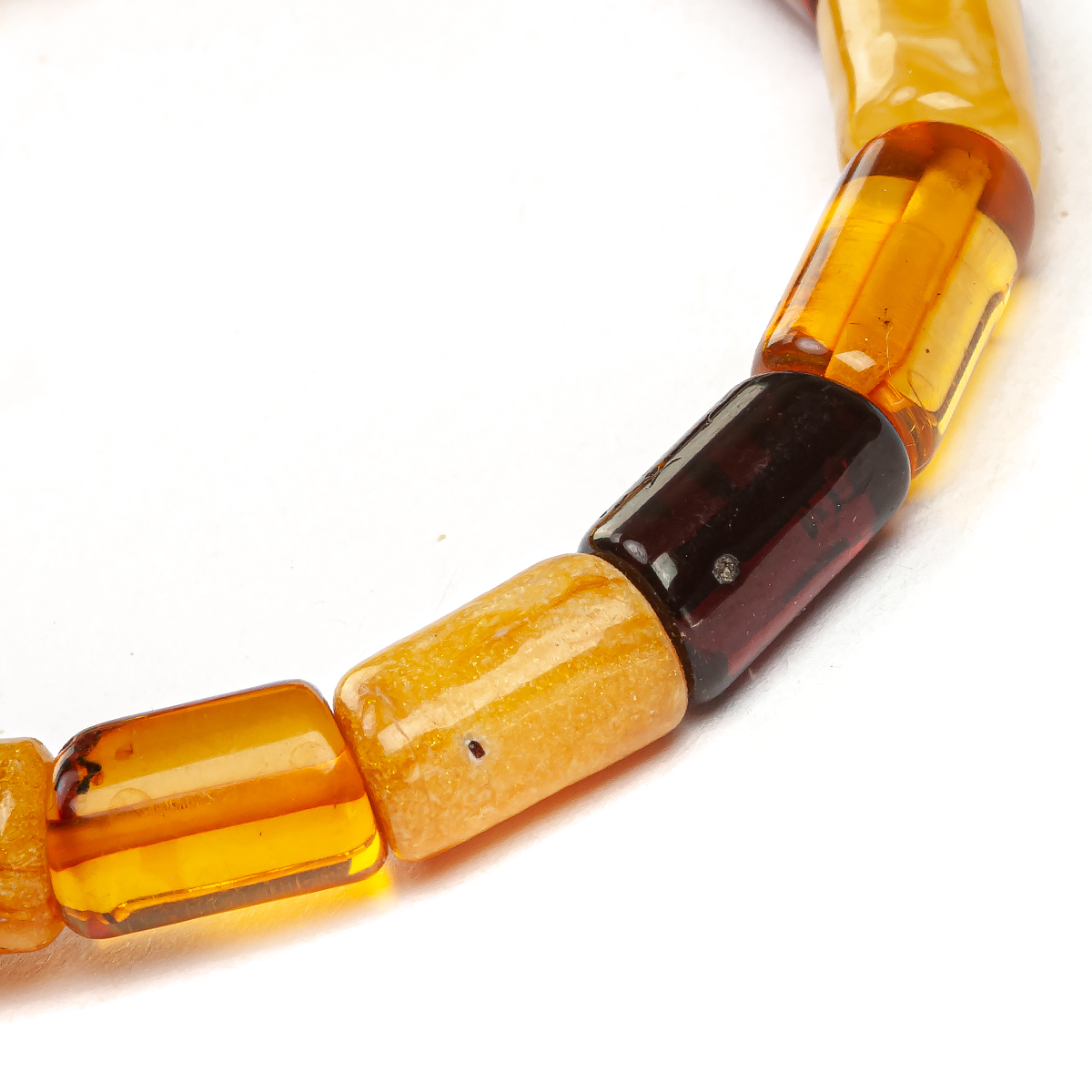 3511010175290_2 3511010175290_2