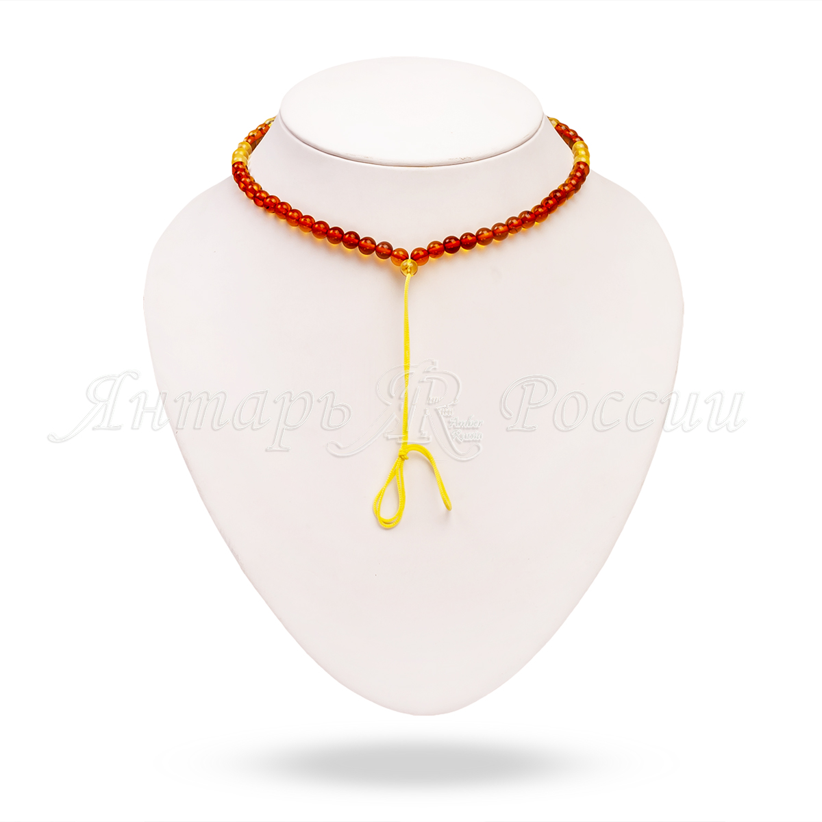 511013007898 511013007898