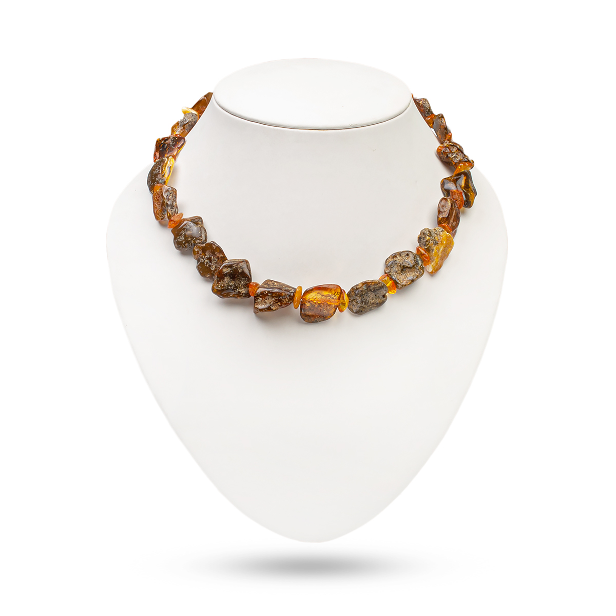 551030450601 551030450601