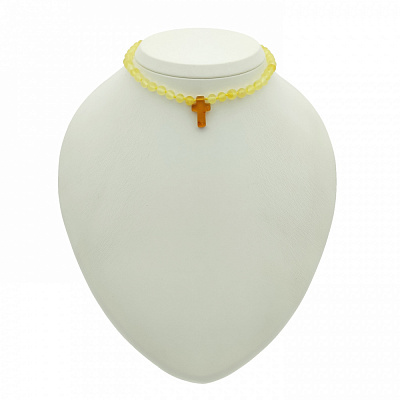 5403029913 5403029913