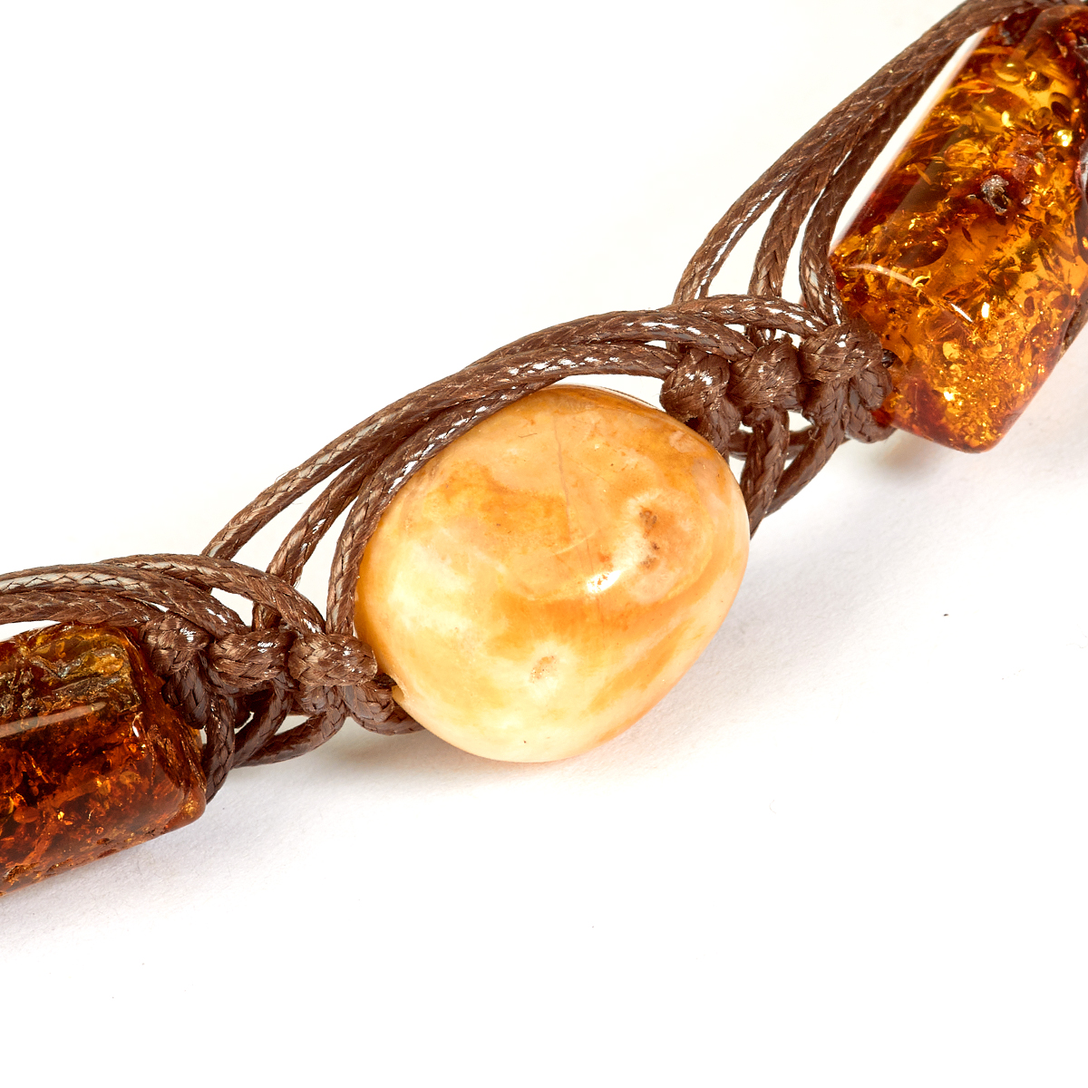 3507301926_2 3507301926_2