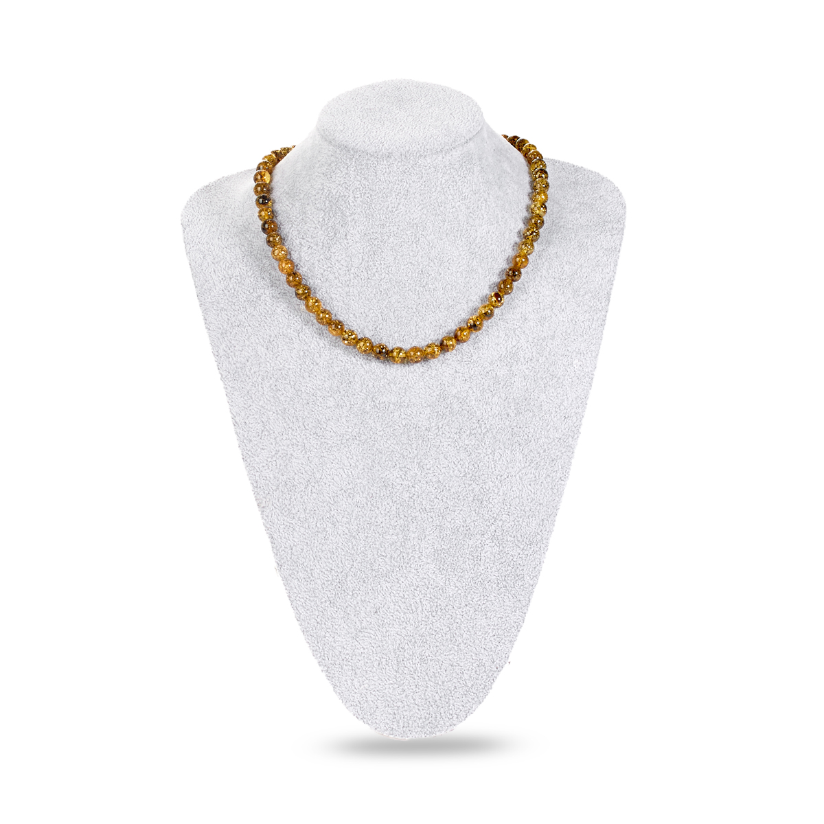 5211067702_2 5211067702_2