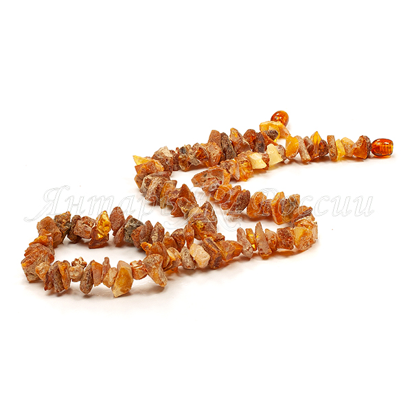 Бусы янтарь Бусы янтарь
