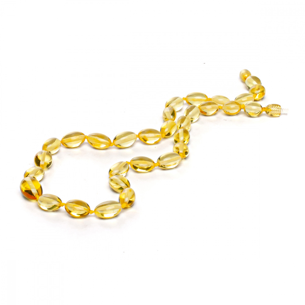 5403007352 5403007352