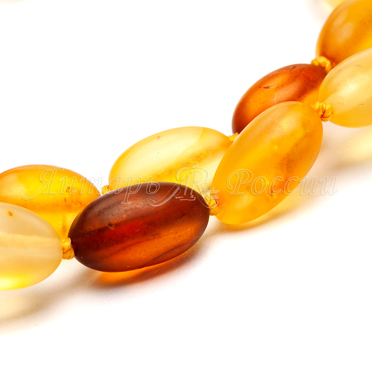 553010500495_3 553010500495_3