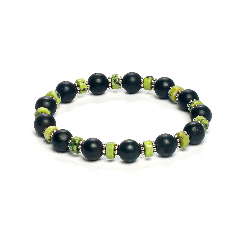 3017111902 3017111902