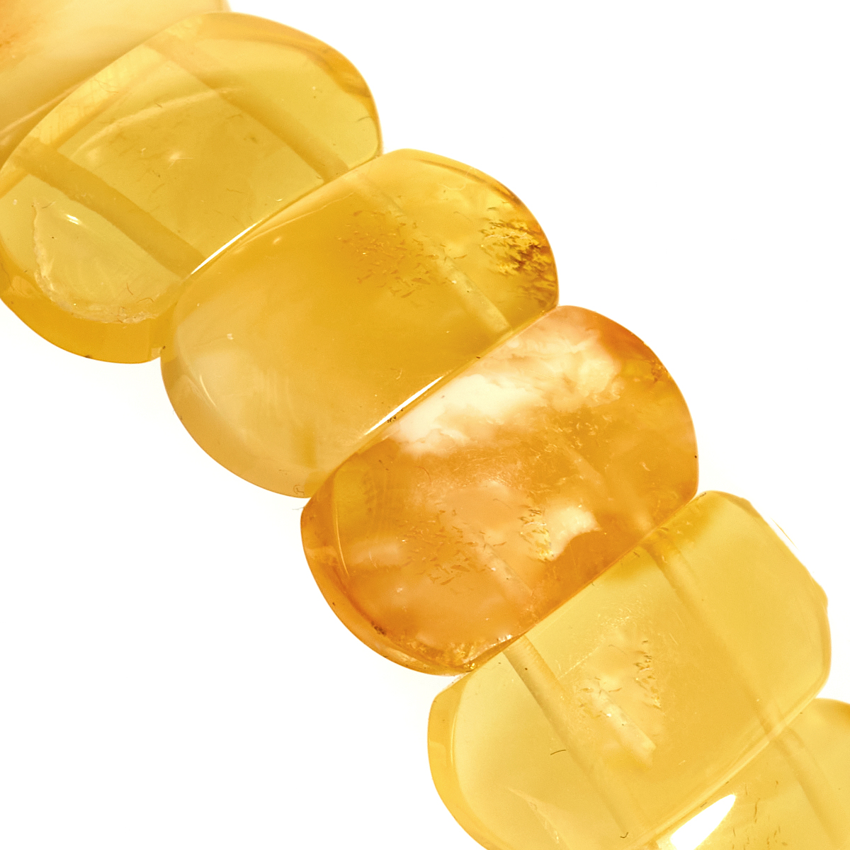 3421119461_3 3421119461_3